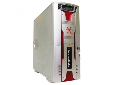 PC