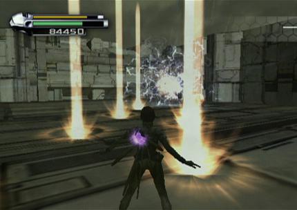 P.N.03