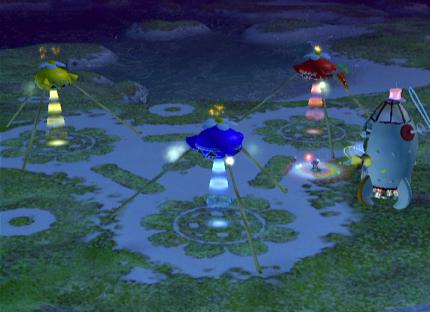 Pikmin