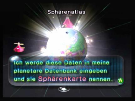Pikmin 2