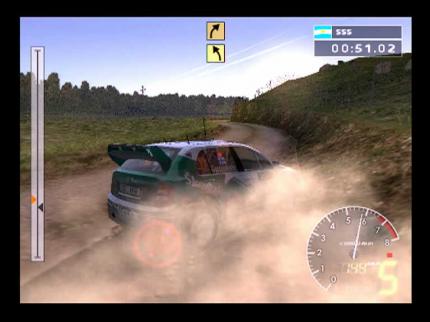 WRC 4
