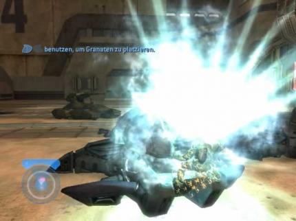 Halo 2