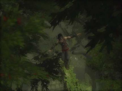 Prince of Persia: Warrior Within