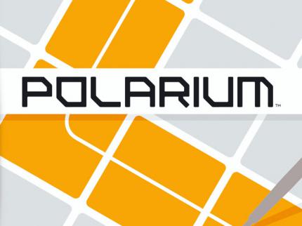 Polarium - Codes