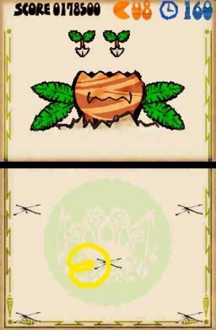 Pac-Pix - Tipps
