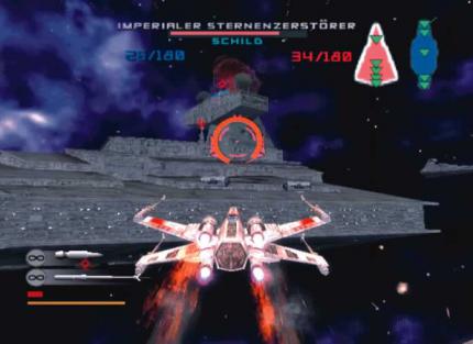 Star Wars: Battlefront 2