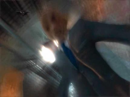 Batman Begins