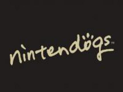 Nintendogs - Komplettlösung