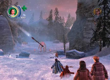 Die Chroniken von Narnia - Der König von Narnia