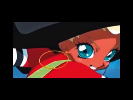 Tales of Eternia