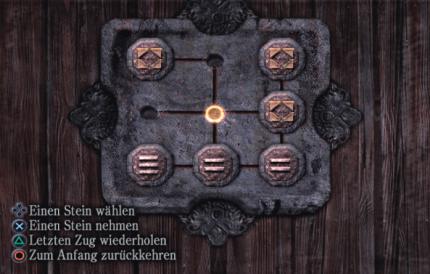 Project Zero 3: The Tormented