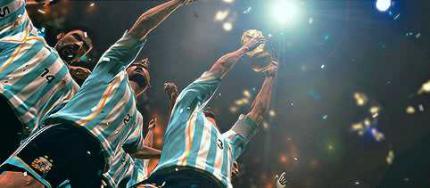 FIFA Fußball Weltmeisterschaft 2006