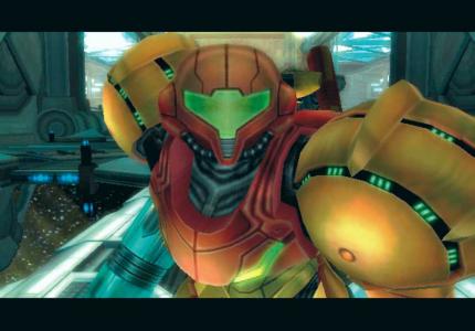 Leser fragen, N-ZONE hilft: Tipps zu Metroid Prime 3