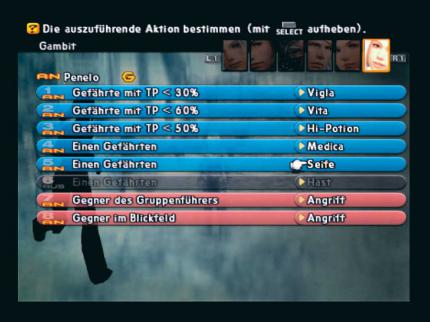 BILD: PLAYZONE