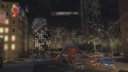 UND WECH Diese Art der Fortbewegung ist schneller und billiger als ein Taxi. BILD: PLAYZONE