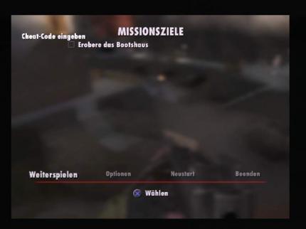 BILD: PLAYZONE