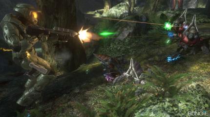 Halo 3