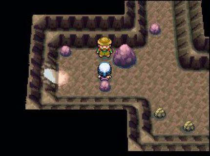 Top-Test Juli: Pokémon Diamant- und Perl-Edition