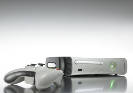 Der Patentstreit zwischen Microsoft und Motorola geht weiter.
