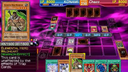 BILD: KONAMI