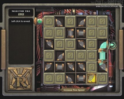PC Games Demo-Artikel Überschrift [alle Artikel-Module, 02/2021] (23)