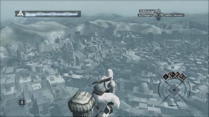 Assassin's Creed