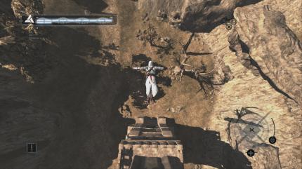 Assassin's Creed