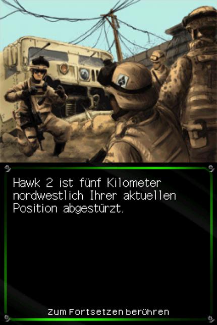 Call of Duty 4: Modern Warfare