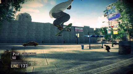 skate.