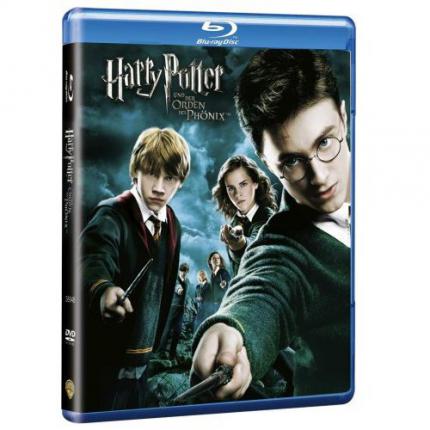 Das Angebot an Hollywood-Blockbustern auf Blu-ray-Discs ist mittlerweile recht groß.