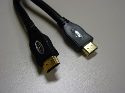 HDMI-Kabel: Die digitale Lösung für beste Bildqualität