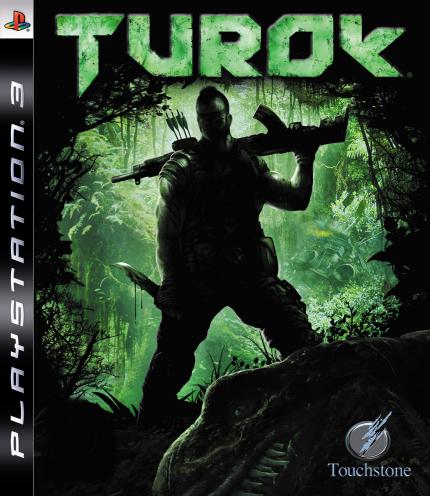 Turok