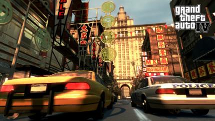 Endlich im Test - wird GTA IV dem Hype gerecht?