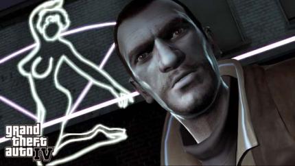 Endlich im Test - wird GTA IV dem Hype gerecht?