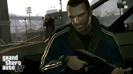Endlich im Test - wird GTA IV dem Hype gerecht?