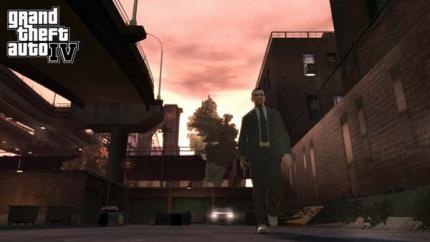 Endlich im Test - wird GTA IV dem Hype gerecht?