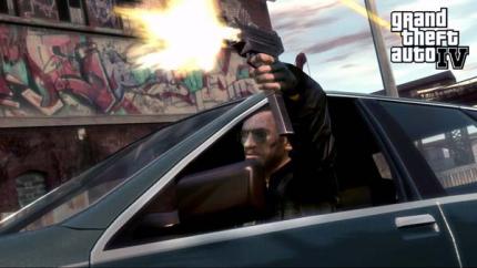 Endlich im Test - wird GTA IV dem Hype gerecht?