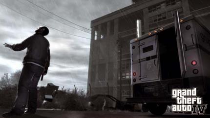 Endlich im Test - wird GTA IV dem Hype gerecht?