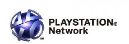 PlayStation Network