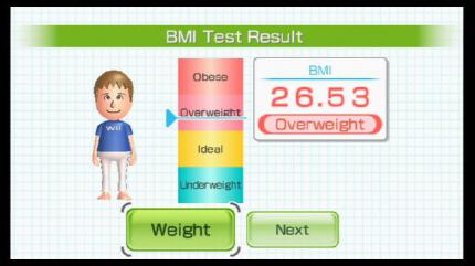 Wii Fit 2 auf der E3 2009? (9)
