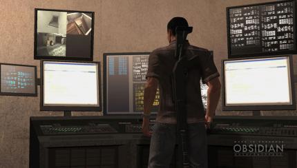 Alpha Protocol Komplettlösung: Mit unseren Tipps und Tricks löst ohr Alpha Protocol problemlos. (18)