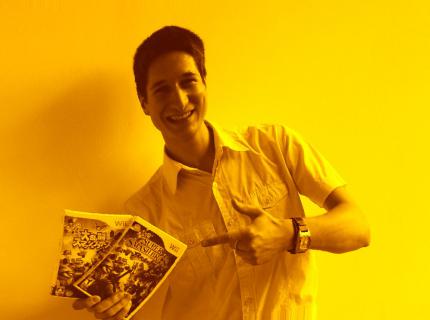 TOTAL VERRÜCKT: 11 Nerd-Infos zur Verpackung von Super Smash Bros. Brawl!