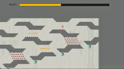 N+