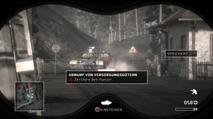 Battlefield: Bad Company