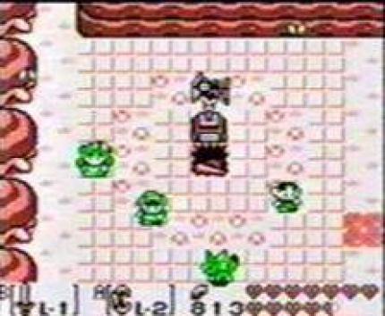 Die grafisch aufwendigsten Nintendo-Spiele aller Zeiten