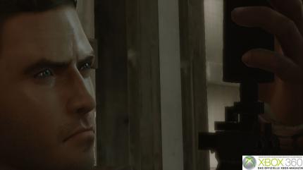 Robert Ludlums Das Bourne Komplott