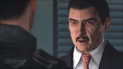 Alpha Protocol Komplettlösung: Mit unseren Tipps und Tricks löst ohr Alpha Protocol problemlos. (15)