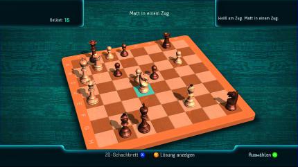 Chessmaster Live