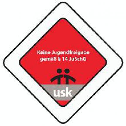 Rarität im PS-Store...