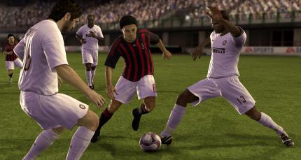 Wir wollen FIFA-10-Screenshots! (13)